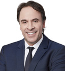 Secrétaire Sclérodermie Québec Mathieu Gagné